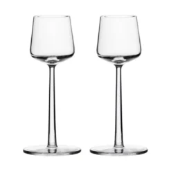 Iittala Essence Zoete Witte Wijnglazen 15cl Set Van 2 8 Iittala Essence Zoete Witte Wijnglazen 15cl Set Van 2 -Meubelwinkel x886x886 iittala essence zoete wijnglazen 15cl set van 2 helder.jpg.pagespeed.ic .NaG2bvnGer