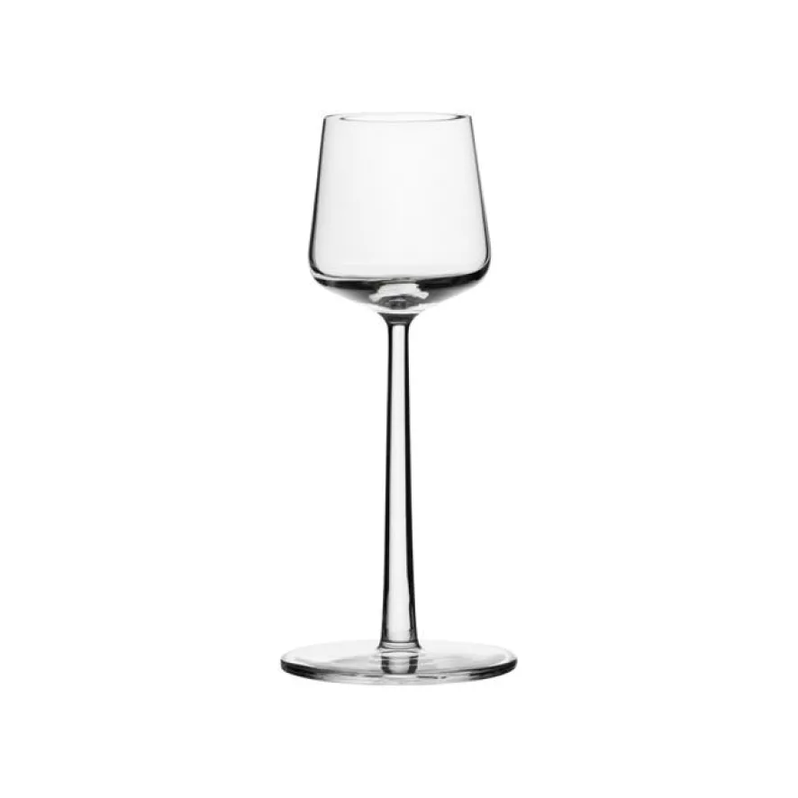 Iittala Essence Zoete Witte Wijnglazen 15cl Set Van 2 6 Iittala Essence Zoete Witte Wijnglazen 15cl Set Van 2 - Afbeelding 4