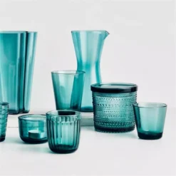 Iittala Kartio Glazen 40cl Set Van 2 Donkergrijs 9 Iittala Kartio Glazen 40cl Set Van 2 Donkergrijs -Meubelwinkel x886x886 iittala kartio glazen 21cl set van 224.jpg.pagespeed.ic .4LWhL3hiOm