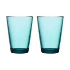 Iittala Kartio Glazen 40cl Set Van 2 Donkergrijs 8 Iittala Kartio Glazen 40cl Set Van 2 Donkergrijs -Meubelwinkel x886x886 iittala kartio glazen 40cl set van 2.jpg.pagespeed.ic .eybOh4fccC
