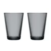 Iittala Kartio Glazen 40cl Set Van 2 Donkergrijs 1 Iittala Kartio Glazen 40cl Set Van 2 Donkergrijs -Meubelwinkel x886x886 iittala kartio glazen 40cl set van 25.jpg.pagespeed.ic .Xy70LIvwQa
