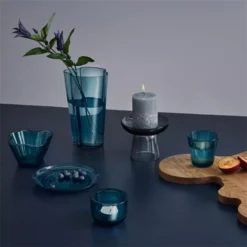Iittala Kastehelmi Ontbijtbord Ø17 Ultramarijnblauw -Meubelwinkel x886x886 iittala kastehelmi bord 17cm.jpg.pagespeed.ic .c51peHvYW5
