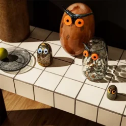 Iittala Kastehelmi Ontbijtbord Ø17 Ultramarijnblauw -Meubelwinkel x886x886 iittala kastehelmi bord 17cm1.jpg.pagespeed.ic .uaH CddSD9