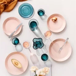 Iittala Kastehelmi Ontbijtbord Ø17 Ultramarijnblauw -Meubelwinkel x886x886 iittala kastehelmi bord 17cm10.jpg.pagespeed.ic .37orTRUFpl