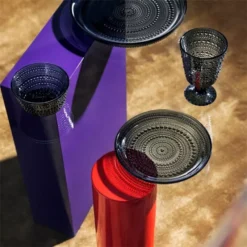 Iittala Kastehelmi Ontbijtbord Ø17 Ultramarijnblauw -Meubelwinkel x886x886 iittala kastehelmi bord 17cm2.jpg.pagespeed.ic .6aHY5XfEOk