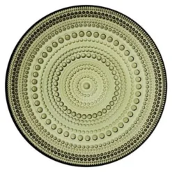 Iittala Kastehelmi Ontbijtbord Ø17 Ultramarijnblauw -Meubelwinkel x886x886 iittala kastehelmi bord 17cm4.jpg.pagespeed.ic .lxwKAp4ePm