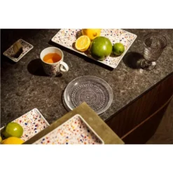 Iittala Kastehelmi Ontbijtbord Ø17 Ultramarijnblauw -Meubelwinkel x886x886 iittala kastehelmi bord 17cm8.jpg.pagespeed.ic .1bWuCuuWHP