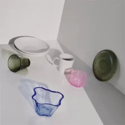 Iittala Kastehelmi Ontbijtbord Ø17 Ultramarijnblauw -Meubelwinkel x886x886 iittala kastehelmi bord 17cm9.jpg.pagespeed.ic .HQy PWIkBq