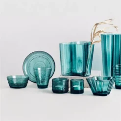 Iittala Kastehelmi Kom Ø10,8 Mosgroen -Meubelwinkel x886x886 iittala kastehelmi schaal 10 8cm1.jpg.pagespeed.ic .vEgc94GSho 2