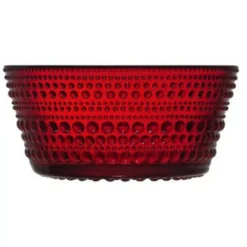 Iittala Kastehelmi Kom Ø10,8 Mosgroen -Meubelwinkel x886x886 iittala kastehelmi schaal 10 8cm3.jpg.pagespeed.ic .Ja2aTOFwf1 1