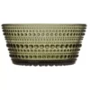 Iittala Kastehelmi Kom Ø10,8 Mosgroen -Meubelwinkel x886x886 iittala kastehelmi schaal 10 8cm5.jpg.pagespeed.ic .2jbu8bnxS