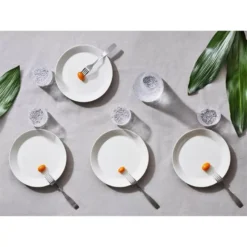 Iittala Teema Dinerbord Ø21 Roze 17 Iittala Teema Dinerbord Ø21 Roze -Meubelwinkel x886x886 iittala teema bord 21cm wit.jpg.pagespeed.ic .fTu950By1j