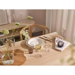 Iittala Teema Dinerbord Ø21 Roze 21 Iittala Teema Dinerbord Ø21 Roze -Meubelwinkel x886x886 iittala teema bord 21cm wit3.jpg.pagespeed.ic .iDPbdB0bS5