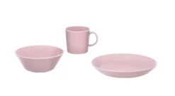 Iittala Teema Dinerbord Ø21 Roze 25 Iittala Teema Dinerbord Ø21 Roze -Meubelwinkel x886x886 iittala teema mok 0 3l12.jpg.pagespeed.ic .WBrEMn0X0V