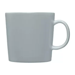 Iittala Teema Mok 0,4L Parelgrijs