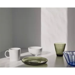 Iittala Kastehelmi Ontbijtbord Ø17 Ultramarijnblauw -Meubelwinkel x886x886 iittala teema mok 0 4l2.jpg.pagespeed.ic .zzNEYzG981 1