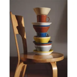 Iittala Teema Kom Ø15 Parelgrijs 22 Iittala Teema Kom Ø15 Parelgrijs -Meubelwinkel x886x886 iittala teema schaal 15cm2.jpg.pagespeed.ic .494jKJnuul 1