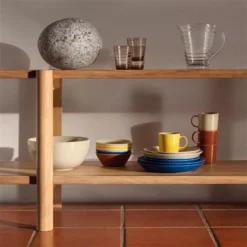 Iittala Teema Kom Ø15 Parelgrijs 28 Iittala Teema Kom Ø15 Parelgrijs -Meubelwinkel x886x886 iittala teema schaal 15cm8.jpg.pagespeed.ic .2qS21uA9K9 1