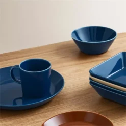 Iittala Teema Kom Ø15 Vintage Blauw 29 Iittala Teema Kom Ø15 Vintage Blauw -Meubelwinkel x886x886 iittala teema schaal 15cm9.jpg.pagespeed.ic .TF I8h6 Wl