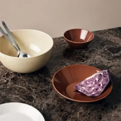 Iittala Teema Diep Bord Ø21 Parelgrijs 10 Iittala Teema Diep Bord Ø21 Parelgrijs -Meubelwinkel x886x886 iittala teema schaal 21cm3.jpg.pagespeed.ic .F4tMUhSojn