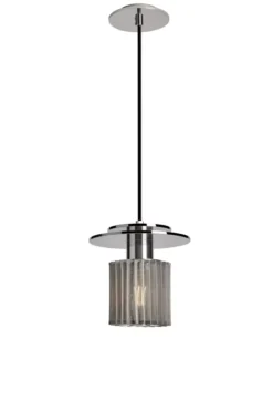 DCW éditions In The Sun 190 Hanglamp Ø19 Goud/zilver -Meubelwinkel x886x886 in the sun 190 hanglamp2.jpg.pagespeed.ic .Q84zQKyHnJ