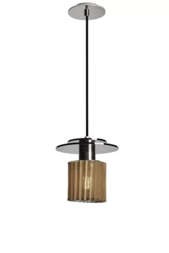DCW éditions In The Sun 190 Hanglamp Ø19 Goud/zilver -Meubelwinkel x886x886 in the sun 190 hanglamp3.jpg.pagespeed.ic .beiQj2DXYO