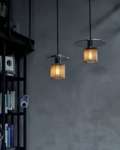 DCW éditions In The Sun 190 Hanglamp Ø19 Goud/zilver -Meubelwinkel x886x886 in the sun 380 hanglamp8.jpg.pagespeed.ic .bCtKkYwdCN