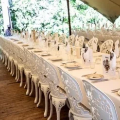 Seletti Industry Garden Tuinstoel Wit -Meubelwinkel x886x886 industrysetting.jpg.pagespeed.ic .2 Mf9EETxo