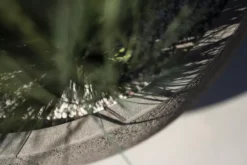 Jardinico Terra Cerchio Bloempot H56 Ø91 Nero -Meubelwinkel x886x886 jardinico terra bloempot h454.jpg.pagespeed.ic .srbXhgvffE