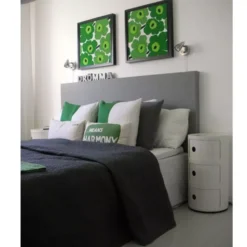 Kartell Componibili Kast Nachtkastje Large (3 Comp.) Ø32 Zwart 17 Kartell Componibili Kast Nachtkastje Large (3 Comp.) Ø32 Zwart -Meubelwinkel x886x886 kar 496710 rod kartell rood componobili sfeer1 600x600 2.jpg.pagespeed.ic .mXirDnCAhg