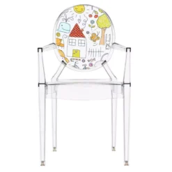 Kartell Lou Lou Ghost Prinses Kinderstoel Roze 9 Kartell Lou Lou Ghost Prinses Kinderstoel Roze -Meubelwinkel x886x886 kartell lou lou ghost special edition kinderstoel1.jpg.pagespeed.ic .V6jvLBSXJ4