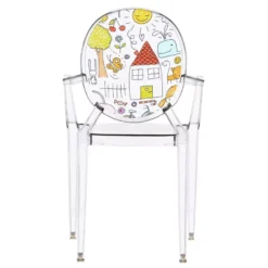 Kartell Lou Lou Ghost Prinses Kinderstoel Roze 11 Kartell Lou Lou Ghost Prinses Kinderstoel Roze -Meubelwinkel x886x886 kartell lou lou ghost special edition kinderstoel10.jpg.pagespeed.ic .WsO4LLT7OO