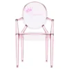 Kartell Lou Lou Ghost Prinses Kinderstoel Roze 2 Kartell Lou Lou Ghost Prinses Kinderstoel Roze -Meubelwinkel x886x886 kartell lou lou ghost special edition kinderstoel4.jpg.pagespeed.ic .7352pD5HED