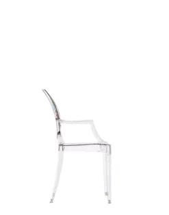 Kartell Lou Lou Ghost Prinses Kinderstoel Roze 10 Kartell Lou Lou Ghost Prinses Kinderstoel Roze -Meubelwinkel x886x886 kartell lou lou ghost special edition kinderstoel8.jpg.pagespeed.ic .H2shtklWBb