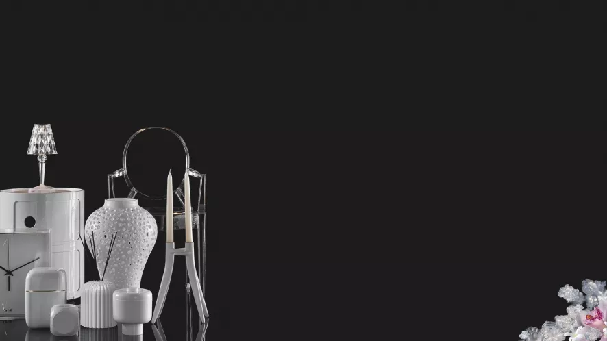 Kartell Louis Ghost Chair Stoel Kristalgroen 11 Kartell Louis Ghost Chair Stoel Kristalgroen - Afbeelding 9