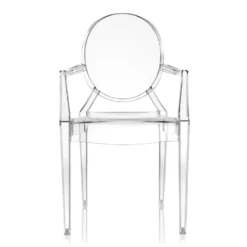 Kartell Louis Ghost Chair Stoel Kristalgroen 19 Kartell Louis Ghost Chair Stoel Kristalgroen -Meubelwinkel x886x886 kartell louis ghost stoel kristal 1 1.jpg.pagespeed.ic .gcoLzru8 0