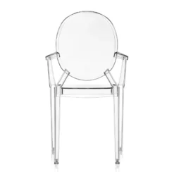 Kartell Louis Ghost Chair Stoel Kristalgroen 21 Kartell Louis Ghost Chair Stoel Kristalgroen -Meubelwinkel x886x886 kartell louis ghost stoel kristal sfeer3.jpg.pagespeed.ic .l3pzYDVHZi