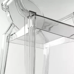 Kartell Louis Ghost Chair Stoel Kristalgroen 23 Kartell Louis Ghost Chair Stoel Kristalgroen -Meubelwinkel x886x886 kartell louis ghost stoel sfeer3.jpg.pagespeed.ic .VMBuRS0a0Q