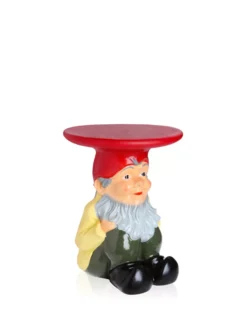 Kartell Napoleon Bijzettafel Zwart 12 Kartell Napoleon Bijzettafel Zwart -Meubelwinkel x886x886 kartell napoleon gnomes bijzettafel 401.jpg.pagespeed.ic .QOM3K779Ah
