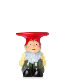 Kartell Napoleon Bijzettafel Zwart 13 Kartell Napoleon Bijzettafel Zwart -Meubelwinkel x886x886 kartell napoleon gnomes bijzettafel 403.jpg.pagespeed.ic .YeC0AC3CPG