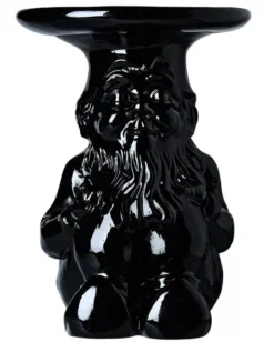Kartell Napoleon Bijzettafel Zwart 16 Kartell Napoleon Bijzettafel Zwart -Meubelwinkel x886x886 kartell napoleon gnomes bijzettafel 404.jpg.pagespeed.ic .oqQMAxA 60