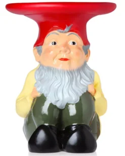 Kartell Napoleon Bijzettafel Zwart 17 Kartell Napoleon Bijzettafel Zwart -Meubelwinkel x886x886 kartell napoleon gnomes bijzettafel 406.jpg.pagespeed.ic .IwqGeMmTOK