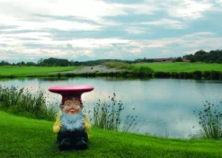 Kartell Napoleon Bijzettafel Zwart 15 Kartell Napoleon Bijzettafel Zwart -Meubelwinkel x886x886 kartell napoleon gnomes bijzettafel 408.jpg.pagespeed.ic .wAG aeIzEt