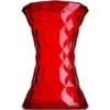 Kartell Stone Bijzettafel Rood 2 Kartell Stone Bijzettafel Rood -Meubelwinkel x886x886 kartell stone bijzettafel rood.jpg.pagespeed.ic .lOp5EGsJdE
