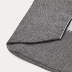 Kave Home Bowie Hondenmand 60x73 Beige -Meubelwinkel x886x886 kave home bowie hondenmand 60x731.jpg.pagespeed.ic .Kic6ljysB7