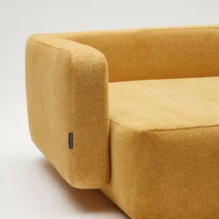 Kave Home Bowie Hondenmand 60x73 Mosterdgeel 15 Kave Home Bowie Hondenmand 60x73 Mosterdgeel -Meubelwinkel x886x886 kave home bowie hondenmand 60x7311.jpg.pagespeed.ic .EA1ovlcth5 1