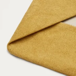 Kave Home Bowie Hondenmand 60x73 Beige -Meubelwinkel x886x886 kave home bowie hondenmand 60x732.jpg.pagespeed.ic .14bNDMAhQT