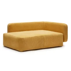 Kave Home Bowie Hondenmand 60x73 Mosterdgeel 23 Kave Home Bowie Hondenmand 60x73 Mosterdgeel -Meubelwinkel x886x886 kave home bowie hondenmand 60x734.jpg.pagespeed.ic .5 3SHT8pVK 1