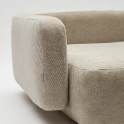 Kave Home Bowie Hondenmand 60x73 Mosterdgeel 16 Kave Home Bowie Hondenmand 60x73 Mosterdgeel -Meubelwinkel x886x886 kave home bowie hondenmand 60x735.jpg.pagespeed.ic .7TPNWu6Otv 1