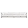 Kave Home Gala 6-zits Bank Wit -Meubelwinkel x886x886 kave home gala 6 zits bank.jpg.pagespeed.ic .EnE 3HJwuj
